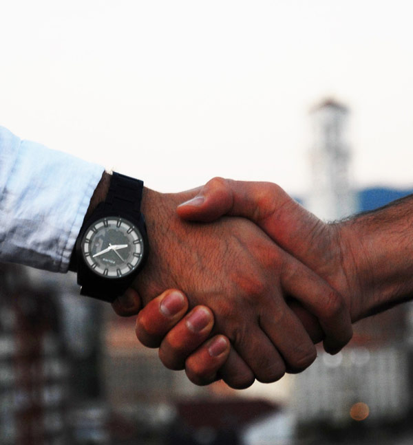 H&K Appraisals provides honest and ethical appraisals for Howard County